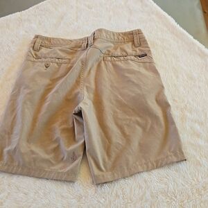 Volcom Men's Shorts